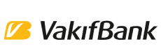 Vakıfbank