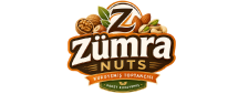 Zümra Nuts Kuruyemiş İthalat İhracat Sanayi Ve Ticaret Limited Şirketi