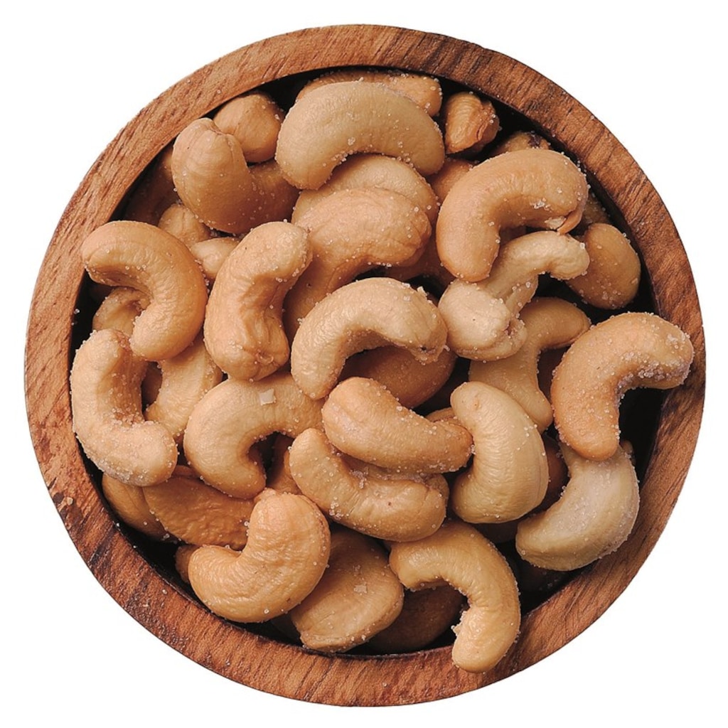 Kaju